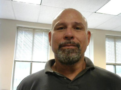 Joseph Anthony Digristine a registered Sex Offender of Alabama