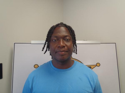 Salvalus Everett Owens a registered Sex Offender of Alabama