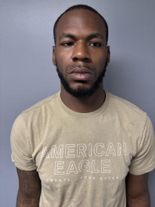 Dashon Shakur Stallworth a registered Sex Offender of Alabama