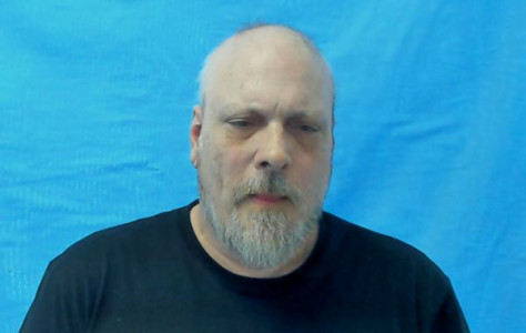 Michael Shane Duskin a registered Sex Offender of Alabama