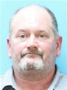 Jerry Thomas Wright a registered Sex Offender of Alabama