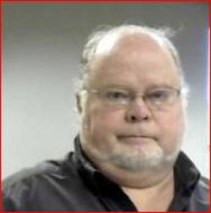 Thomas Edward Ballard a registered Sex Offender of Alabama