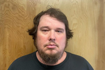 Bradley Comer Johnson a registered Sex Offender of Alabama