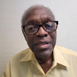 Walter Lewis Speights a registered Sex Offender of Alabama