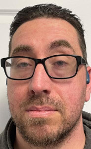 Carl Alexander Cedarstaff II a registered Sex Offender of Alabama