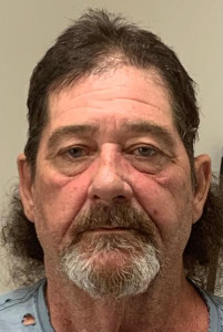 Robert Timothy Dungan a registered Sex Offender of Alabama