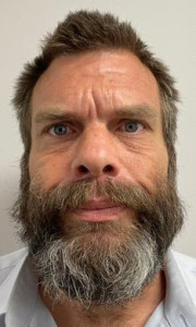 Todd Joseph Hebel a registered Sex Offender of Alabama