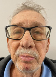 Franklin Austin Kelley a registered Sex Offender of Alabama