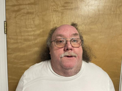 James Tracy Dueitt a registered Sex Offender of Alabama