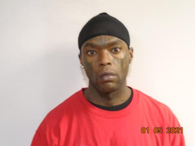 Christopher Aristlee Taylor a registered Sex Offender of Alabama