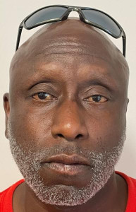 Donny L King a registered Sex Offender of Alabama