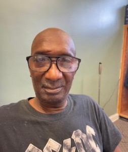 Frank James Rudolph a registered Sex Offender of Alabama