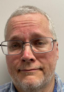 Brian David Williams a registered Sex Offender of Alabama