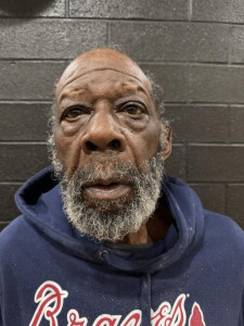 Jerome Nmn Russell a registered Sex Offender of Alabama