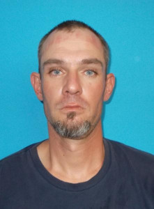 Jason Matthew Veasey a registered Sex Offender of Alabama