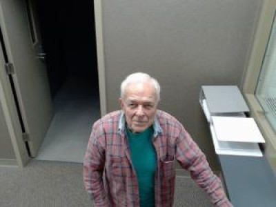 Thomas Albert Robicheaux a registered Sex Offender of Alabama