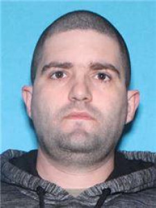 James Michael Pate a registered Sex Offender of Alabama