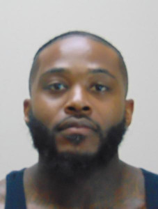 Charles Labarron Rudolph a registered Sex Offender of Alabama