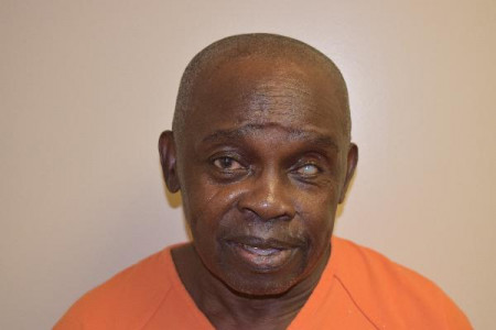 Allen Ernest Fuller a registered Sex Offender of Alabama