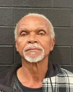 Melvin Lloyd Merritt a registered Sex Offender of Alabama