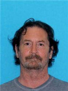 Joseph Anthony Carr a registered Sex Offender of Alabama