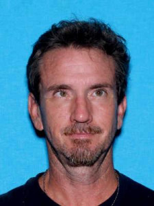 Jerry Bryant Griffin a registered Sex Offender of Alabama