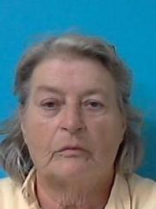 Charlene S Schmitz a registered Sex Offender of Alabama