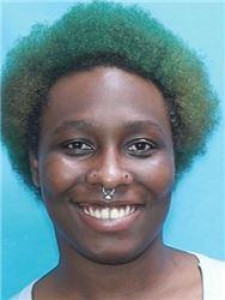 Cortez Desaun Tyus a registered Sex Offender of Alabama