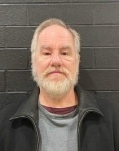 Charles Amacie Muse Jr a registered Sex Offender of Alabama