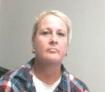Kristina Mcmillan Kelly a registered  of Alabama