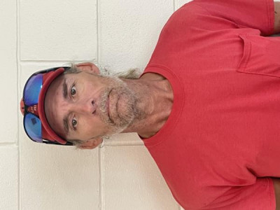 Richard T Marquardt a registered Sex Offender of Alabama