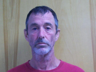 Frederick Robert Montanye a registered Sex Offender of Alabama