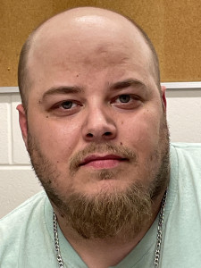 Justin Lee Shaffer a registered Sex Offender of Alabama