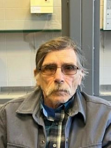 Alan John Kmetz a registered Sex Offender of Alabama