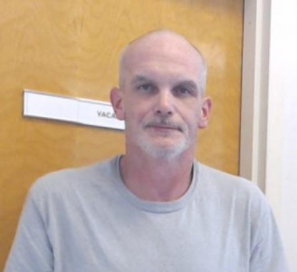 Donivan Wayne Manning a registered Sex Offender of Alabama
