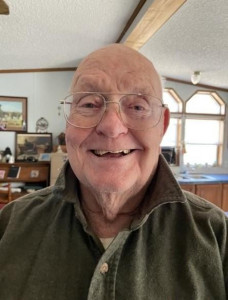 Earl Benefield a registered Sex Offender of Alabama