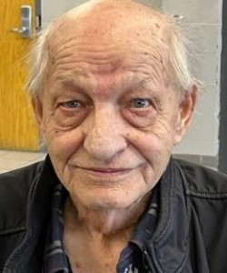 Carthel Don Gillott a registered Sex Offender of Alabama