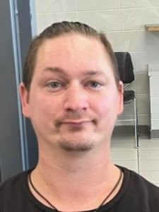 Cody Tyler Dell a registered Sex Offender of Alabama