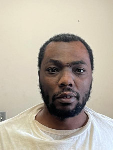 Douglas Kente Mallory a registered Sex Offender of Alabama