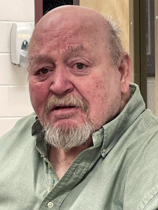 Charles Edward Pool a registered Sex Offender of Alabama