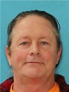 Robert Marlon Thompson Jr a registered Sex Offender of Alabama