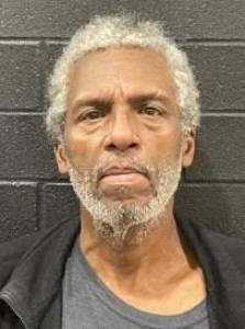 Derrick Lamont Holmes a registered Sex Offender of Alabama