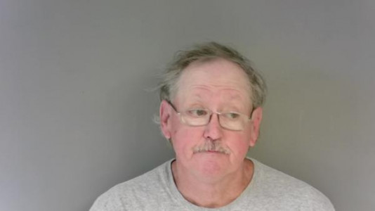 Christopher James Smith a registered Sex Offender of Alabama