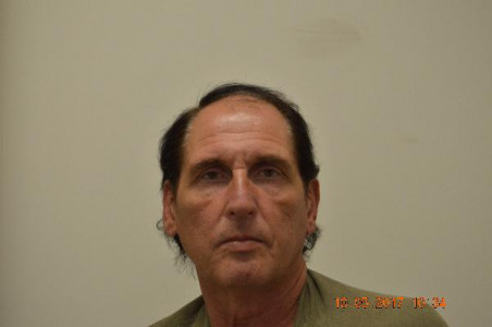 Thomas David Costa a registered Sex Offender of Alabama