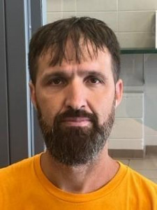 Jeremy Lee Fowler a registered Sex Offender of Alabama