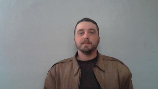 Christopher Tyler Hood a registered Sex Offender of Alabama