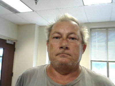 Kenneth Wayne Kirksey a registered Sex Offender of Alabama