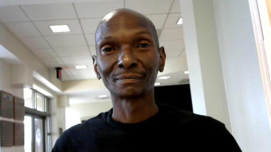 Claude Nmn Jowers Jr a registered Sex Offender of Alabama