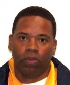 Derek Vernon Miller a registered Sex Offender of Alabama