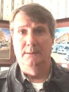 Lee Anthony Lovvorn a registered Sex Offender of Alabama